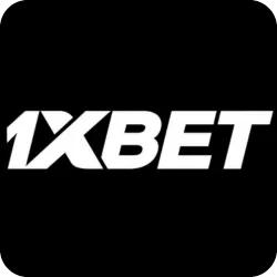 1xBet Logo