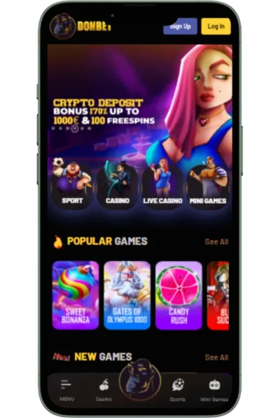 Gates of Olympus casino - How To Choose