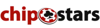 chipstarslogo