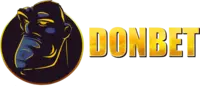 donbetlogo