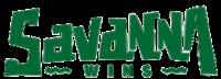 savanna-casinologo