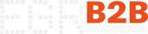 EGR B2B Logo