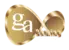 IGA