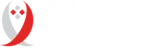 MiGEA
