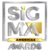 SIGMA AMERICAS