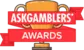 Askgamblers