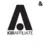 iGB Affiliate